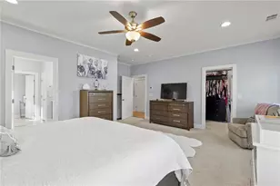 1907 Kings Cross NW, Atlanta, GA 30318 - Photo 19