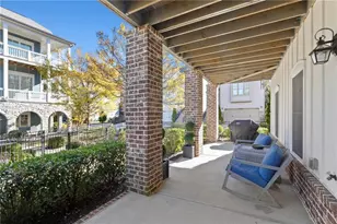 1907 Kings Cross NW, Atlanta, GA 30318 - Photo 27