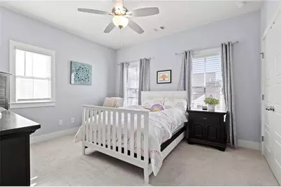 1907 Kings Cross NW, Atlanta, GA 30318 - Photo 25