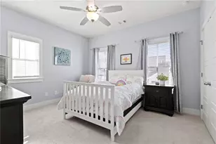 1907 Kings Cross NW, Atlanta, GA 30318 - Photo 25