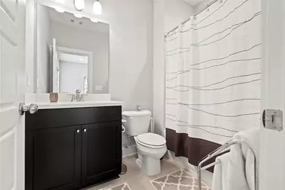 1907 Kings Cross NW, Atlanta, GA 30318 - Photo 7