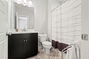 1907 Kings Cross NW, Atlanta, GA 30318 - Photo 7