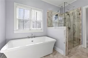 1907 Kings Cross NW, Atlanta, GA 30318 - Photo 21