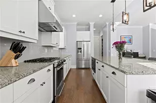 1907 Kings Cross NW, Atlanta, GA 30318 - Photo 13