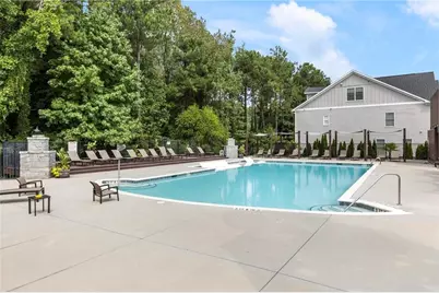 1907 Kings Cross NW, Atlanta, GA 30318 - Photo 31