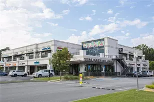 1907 Kings Cross NW, Atlanta, GA 30318 - Photo 35