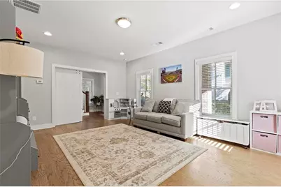 1907 Kings Cross NW, Atlanta, GA 30318 - Photo 5