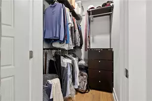 1907 Kings Cross NW, Atlanta, GA 30318 - Photo 23