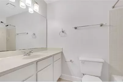 82 Mt Vernon Circle, Atlanta, GA 30338 - Photo 21