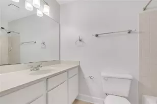 82 Mt Vernon Cir, Atlanta, GA 30338 - Photo 21