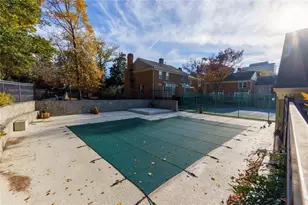 82 Mt Vernon Cir, Atlanta, GA 30338 - Photo 29