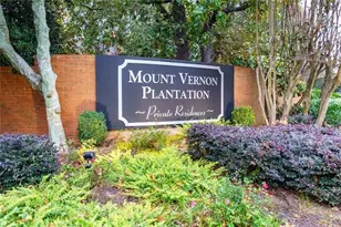 82 Mt Vernon Cir, Atlanta, GA 30338 - Photo 31