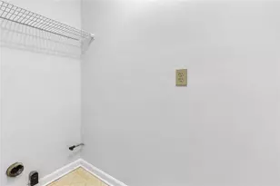 82 Mt Vernon Cir, Atlanta, GA 30338 - Photo 23