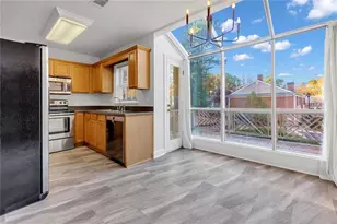 82 Mt Vernon Cir, Atlanta, GA 30338 - Photo 13