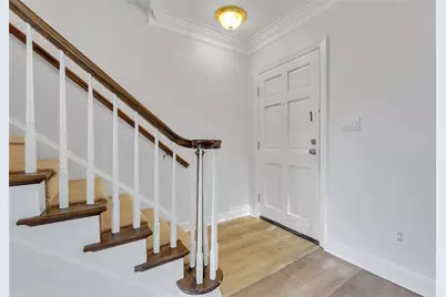 82 Mt Vernon Circle, Atlanta, GA 30338 - Photo 3