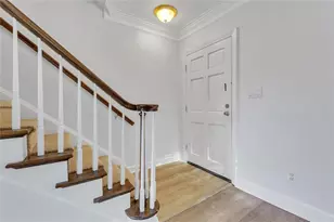 82 Mt Vernon Cir, Atlanta, GA 30338 - Photo 3