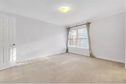 82 Mt Vernon Circle, Atlanta, GA 30338 - Photo 19