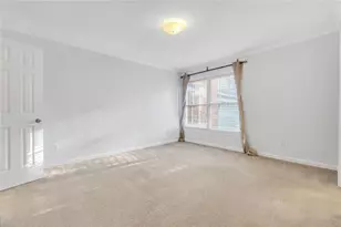 82 Mt Vernon Cir, Atlanta, GA 30338 - Photo 19