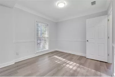 82 Mt Vernon Circle, Atlanta, GA 30338 - Photo 9