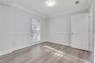 82 Mt Vernon Cir, Atlanta, GA 30338 - Photo 9