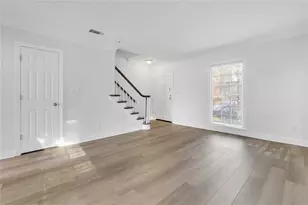 82 Mt Vernon Cir, Atlanta, GA 30338 - Photo 7