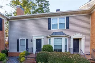 82 Mt Vernon Cir, Atlanta, GA 30338 - Photo 3