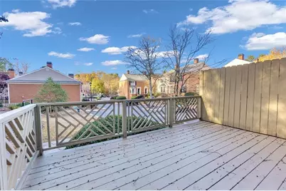 82 Mt Vernon Circle, Atlanta, GA 30338 - Photo 15