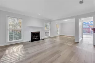 82 Mt Vernon Cir, Atlanta, GA 30338 - Photo 5