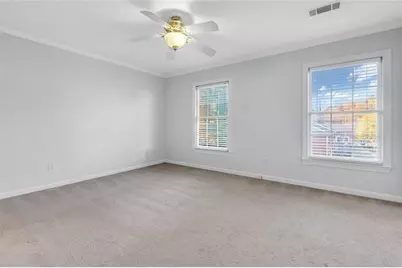 82 Mt Vernon Circle, Atlanta, GA 30338 - Photo 23