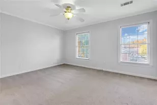 82 Mt Vernon Cir, Atlanta, GA 30338 - Photo 23