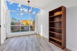 82 Mt Vernon Cir, Atlanta, GA 30338 - Photo 11