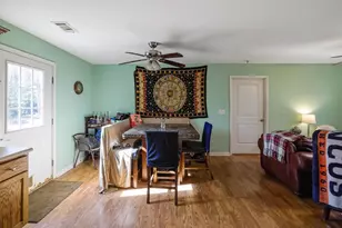 4005 Knightsbridge Road NW, Kennesaw, GA 30144 - Photo 9