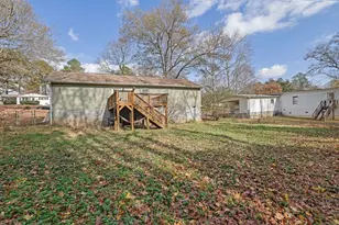 4005 Knightsbridge Road NW, Kennesaw, GA 30144 - Photo 27