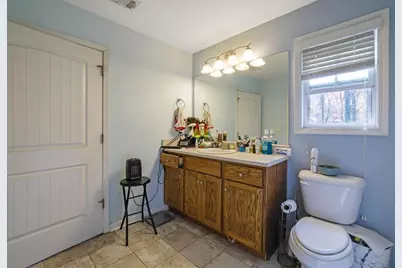 4005 Knightsbridge Road NW, Kennesaw, GA 30144 - Photo 17