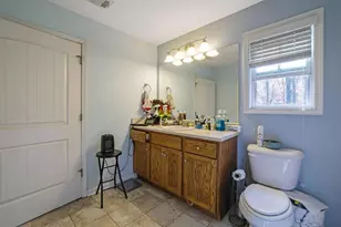 4005 Knightsbridge Road NW, Kennesaw, GA 30144 - Photo 17