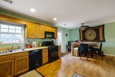 4005 Knightsbridge Road NW, Kennesaw, GA 30144 - Photo 13