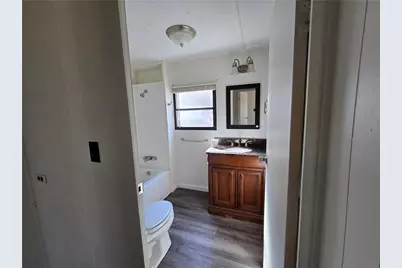 124 Puckett Road SE, Emerson, GA 30137 - Photo 55