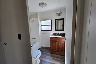 124 Puckett Rd SE, Emerson, GA 30137 - Photo 55