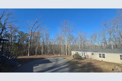 124 Puckett Road SE, Emerson, GA 30137 - Photo 15