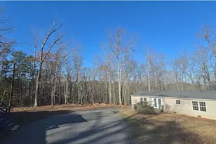 124 Puckett Rd SE, Emerson, GA 30137 - Photo 15