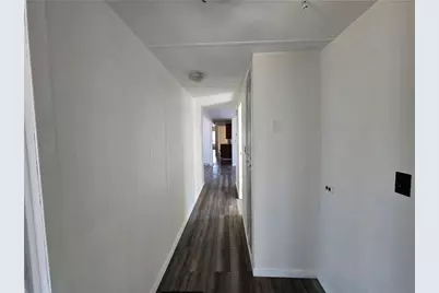 124 Puckett Road SE, Emerson, GA 30137 - Photo 37