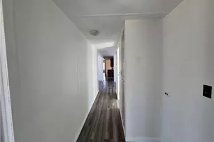 124 Puckett Rd SE, Emerson, GA 30137 - Photo 37