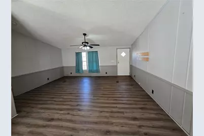 124 Puckett Road SE, Emerson, GA 30137 - Photo 47