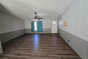 124 Puckett Rd SE, Emerson, GA 30137 - Photo 47