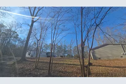 124 Puckett Road SE, Emerson, GA 30137 - Photo 5