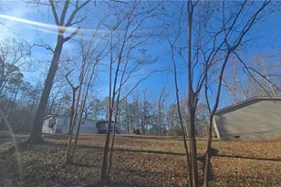 124 Puckett Rd SE, Emerson, GA 30137 - Photo 5