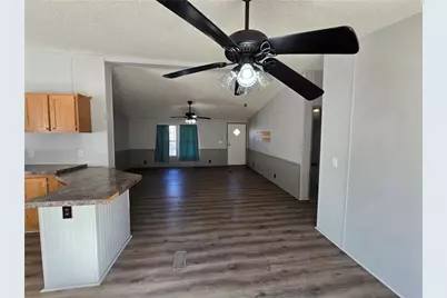 124 Puckett Road SE, Emerson, GA 30137 - Photo 27