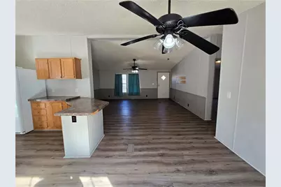 124 Puckett Road SE, Emerson, GA 30137 - Photo 43