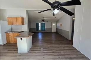 124 Puckett Rd SE, Emerson, GA 30137 - Photo 43