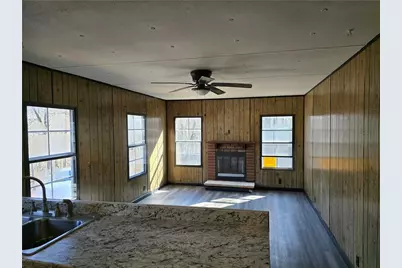 124 Puckett Road SE, Emerson, GA 30137 - Photo 31